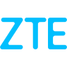 Дисплеи и тачскрины для телефонов ZTE