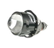 LED линзы