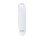 Bluetooth моногарнитуры