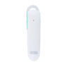 Bluetooth моногарнитуры