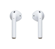 Bluetooth стереогарнитуры TWS