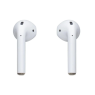 Bluetooth стереогарнитуры TWS