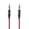 Кабели AUX и HDMI
