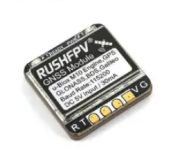 GPS модули для FPV дронов