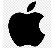 Запчасти для MacBook