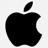 Запчасти для MacBook