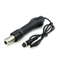 Фен для паяльной станции AIDA 858D+ | 858D++ | 898D+ | 776D/ 776D+ | YAOGONG YG8858