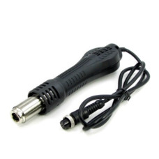 Фен для паяльной станции AIDA 858D+ | 858D++ | 898D+ | 776D/ 776D+ | YAOGONG YG8858
