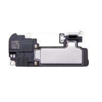 Верхний Слуховой Динамик (Speaker) для Apple iPhone 11 Pro Max