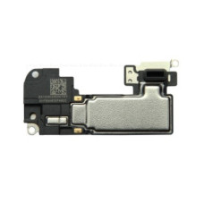 Верхний Слуховой Динамик (Speaker) для Apple iPhone 11 Pro