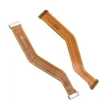 Шлейф (Flat cable) Samsung A107 Galaxy A10s межплатный
