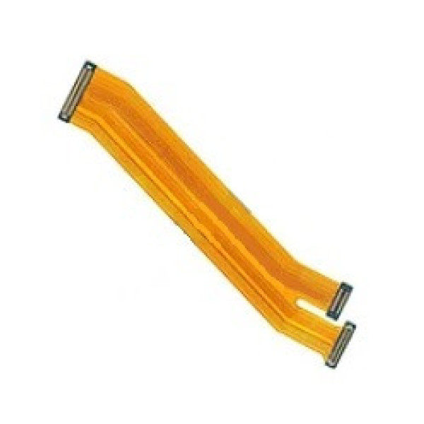 Шлейф (Flat cable) Samsung A307 Galaxy A30s межплатный