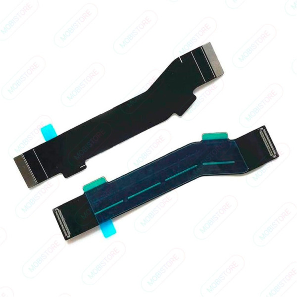 Шлейф (flat cable) для Xiaomi Mi 9 SE системный (межплатный)