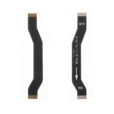 Шлейф (flat cable) для Xiaomi Redmi Note 8 | Note 8t системный (межплатный)