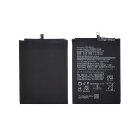 Акумулятор (АКБ) SCUD-WT-N6 для Samsung A107 A10S | A207 A20S | Honor Holly 2 Plus (3.82V 4000mAh) AAAA