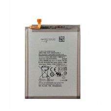 Аккумулятор АКБ Samsung EB-BG580ABU для Samsung M205 Galaxy M20 | M30 (5000mAh) Оригинал
