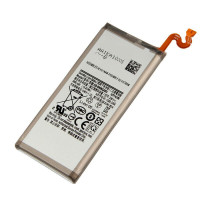 Аккумулятор АКБ (Батарея) Samsung EB-BN965ABU для Samsung N960 Galaxy Note 9 (4000mAh) Оригинал