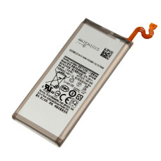 Аккумулятор АКБ (Батарея) Samsung EB-BN965ABU для Samsung N960 Galaxy Note 9 (4000mAh) Оригинал
