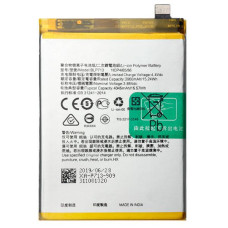 Акумулятор (АКБ) Realme BLP713 для Oppo Realme 3 Pro | X Lite (Li-ion 3.85V 3960mAh) Оригінал Китай