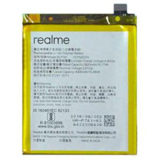 Аккумулятор (АКБ) Realme BLP741 для Oppo Realme X2 | XT (Li-ion 3.87V 4000mAh) Оригинал Китай