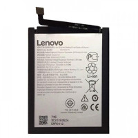 Акумулятор АКБ Lenovo BL289 для Lenovo K5 Play | K5 2018 (Li-ion 4.4 V 3030mAh) Оригінал Китай