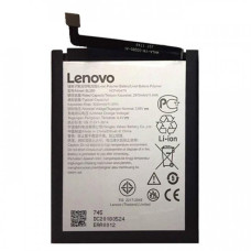 Акумулятор АКБ Lenovo BL289 для Lenovo K5 Play | K5 2018 (Li-ion 4.4 V 3030mAh) Оригінал Китай