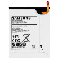 Аккумулятор АКБ (Батарея) Samsung EB-BT561ABE для Samsung T560 Galaxy Tab E | T5 (5000mAh) Оригинал