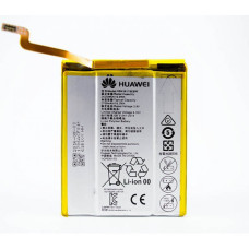 Акумулятор (АКБ) HB436178EBW для Huawei Mate S (2700mAh) АААА