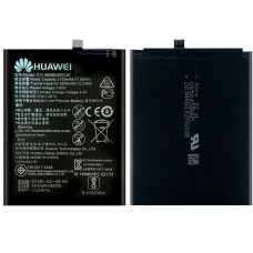 Акумулятор АКБ Huawei HB386280ECW для Huawei P10 | P10 Lite (Li-Pol 3.82 V 3200mAh) АААА