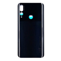 Задня Панель Корпусу (Кришка) для Huawei Honor 9 (Золотоая) Оригінал Китай