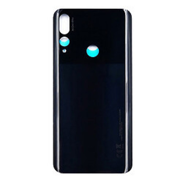 Задня Панель Корпусу (Кришка) для Huawei Honor 9 (Золотоая) Оригінал Китай