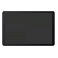Дисплей для планшета Huawei MediaPad T1 (T1-701u) 3G 7.0" з сенсорним склом (Чорний) Оригінал Китай