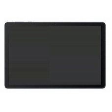 Дисплей для планшета Huawei MediaPad T1 (T1-701u) 3G 7.0
