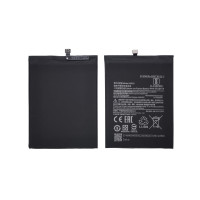 Аккумулятор (АКБ) BN55 для Xiaomi Redmi Note 9S (Li-Pol 3.85V 5020mAh) AAAA