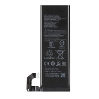Акумулятор АКБ Xiaomi BM21 для Xiaomi Mi Note (Li-ion 4.4 V 2900mAh) Оригінал Китай