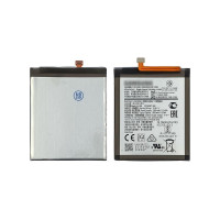 Аккумулятор (АКБ) QL1695 для Samsung A015 A01 (2020) (Li-ion 3.85V 3000mAh) АААА