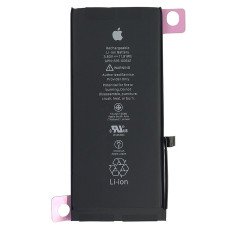 Аккумулятор iPhone 11 (3110 mAh) Оригинал