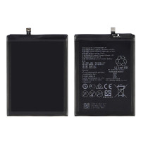 Акумулятор (АКБ) HB406689ECW для Huawei Y7 (2017) | Y7 (2019) (3.82V 4000mAh) AAAA