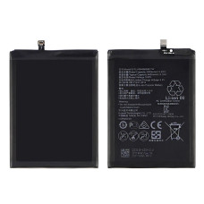 Аккумулятор (АКБ) HB406689ECW для Huawei Y7 (2017) | Y7 (2019) (3.82V 4000mAh) AAAA