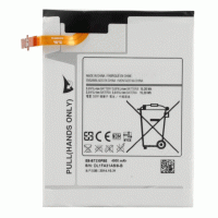 Аккумулятор АКБ (Батарея) Samsung EB-BT115ABC для Samsung T111 (3.8 V 3600mAh) Оригинал
