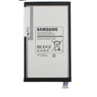 Акумулятор АКБ (Батарея) Samsung EB-BT330FBU для Samsung T330 Galaxy Tab 4 8.0 (4450mAh) Оригінал