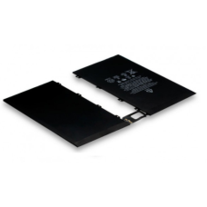 Оригинальный Аккумулятор (battery) для Apple iPad Mini