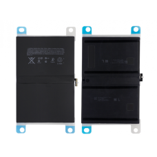 Оригінальний Акумулятор (battery) для Apple iPad Mini