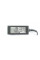 Блок живлення для ноутбука Acer (роз'єм 5.5*1.7 мм, 19V, 1.58A, 30W) Чорний (без кабеля)