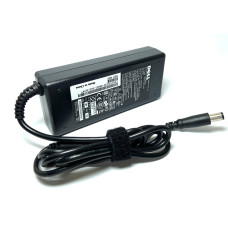 Блок питания для ноутбука Dell (разъем 4.5*3.0 pin, 19.5V, 4.62A, 90W) Черный (без кабеля)