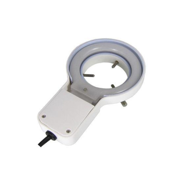 Кольцевая подсветка LED для микроскопов серии XTX, AC 220V