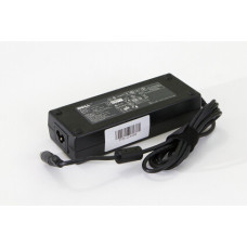 Блок питания для ноутбука HP (разъем 4.8*1.7 мм, 18.5V, 3.5A, 65W) Черный (без кабеля)