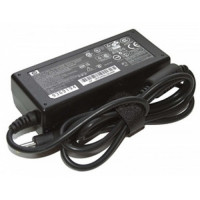 Блок живлення для ноутбука HP (разъем 7.4*5.0 pin, 19V, 4.74A, 90W) Чорний (без кабелю)