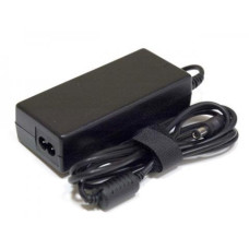 Блок питания для ноутбука Samsung (разъем 2.5*0.8 мм, 12V, 3.33A, 36W) Черный (без кабеля)