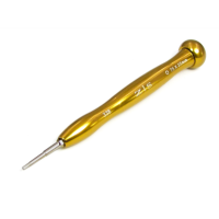 Викрутка ZLS 338 (T6 X 25 mm)